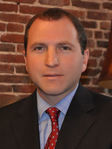 Massachusetts Wrongful Death Lawyer James A Swartz