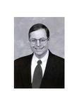 David A Wollin