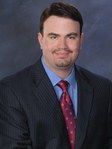 Jason M. Carrozza