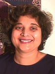 Gaithersburg Immigration Lawyer Aparna Dave