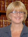 Framingham  Lawyer Catherine Becker Good