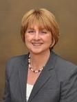 Catherine Becker Good
