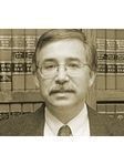 Quincy Business Lawyer Jeffrey M Graeber
