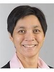 Diana C. Espanola