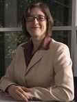 Jennifer S. Bernstein