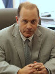 Geoffrey Gordon Nathan