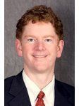 Christopher S. Drew