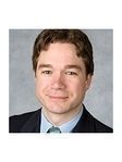 Brian J. Kickham