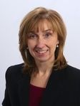 Cynthia Theresa Runge