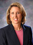 Alisia E. St. Florian