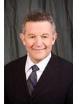 Lawrence Kotin