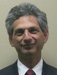 Richard Carey Hyman