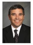 West Roxbury Land Use & Zoning Lawyer Robert Orsi
