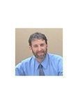 Acton Adoption Lawyer Daniel Louis Factor