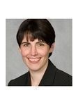 Brookline Trademark Application Lawyer Andrea Joyce Mealey