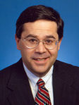 Massachusetts Energy Lawyer John R Utzschneider