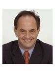Suffolk County DUI Lawyer Irwin M. Pollack