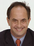Irwin M. Pollack