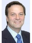 Stanford Government Lawyer Jeffrey Mario Capaccio