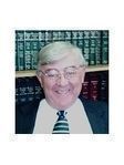 Beverly Personal Injury Lawyer Neil A Hourihan