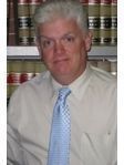 Daniel P. Munnelly