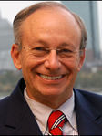 Belmont  Lawyer Steven A Clark
