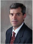 Michael J. Tobin
