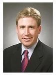 Stephen T Armato