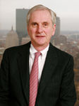 Francis E Perkins Jr