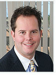Charles E. Gould