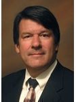 Christopher Robert Osborn