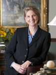 Francine Dawicki