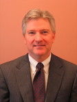 Hartford County Lemon Law Lawyer Mark Joseph Claflin