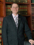 Plymouth  Lawyer Richard M Serkey