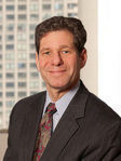 Boston Insurance Lawyer Peter Craig Netburn