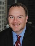 Suffolk County Trucking Accident Lawyer John Nathan Cole