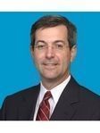 Michael D Ricciuti