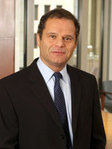 Revere Education Lawyer Mark Schonfeld