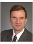 David Howard Corkum