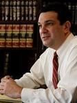 Medford Family Lawyer Jeffrey A. Soilson