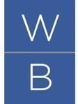 Massachusetts Juvenile Lawyer William J. Barabino