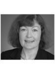 Susan L Repetti