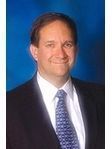Hickory Creek Bankruptcy Lawyer Daniel C. Durand III
