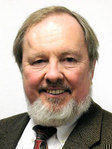 Cambridge Construction Lawyer Christopher L Noble