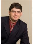 Timothy Jay Lowney