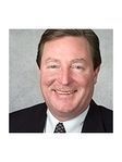 Brookline Trademark Application Lawyer Gregory Bradley Butler
