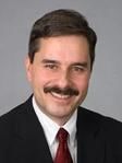 Watertown Real Estate Lawyer Daniel Jay Ossoff