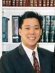 Norfolk County Landlord & Tenant Lawyer Jones P. Wing
