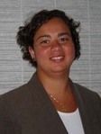 Quincy Car Accident Lawyer Theresa L. Gomes