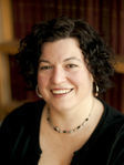 Christina L Montgomery